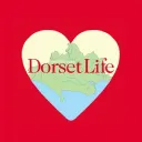 Dorset Life