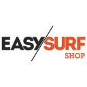 eBay Coupon