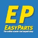 eBay Coupon