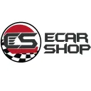 eBay Coupon