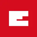 eBay Coupon