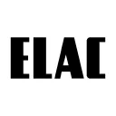 eBay Coupon