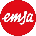 eBay Coupon