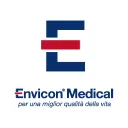 eBay Coupon