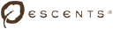 Escents