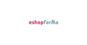 eBay Coupon