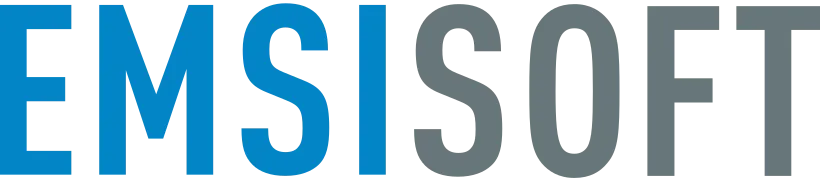 Emsisoft