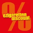 eBay Coupon