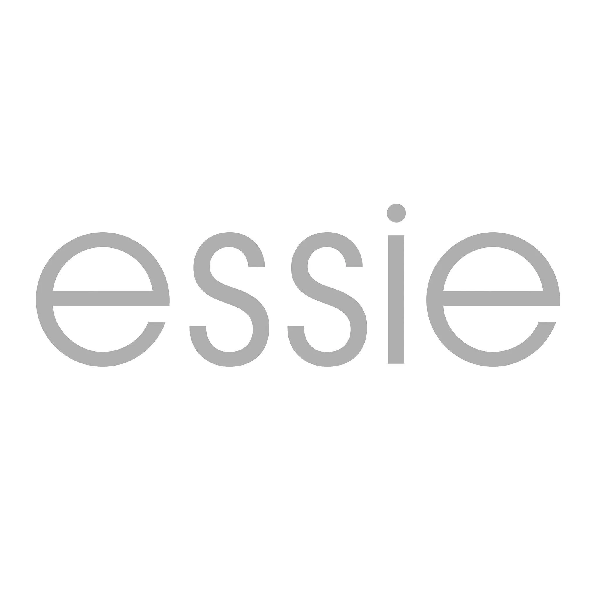 eBay Coupon