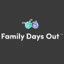 Familydaysout