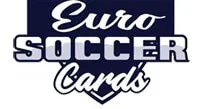 eBay Coupon