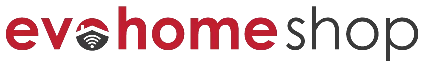 eBay Coupon