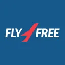 eBay Coupon