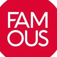 Famous Footwear Canada