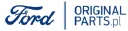 eBay Coupon