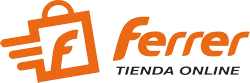 eBay Coupon