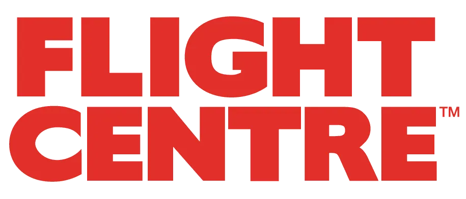 Flight Centre