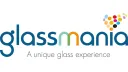 Glassmania