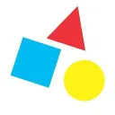 eBay Coupon