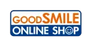 eBay Coupon