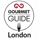 Gourmet Guide