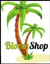 eBay Coupon