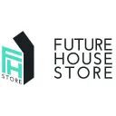 Future House Store