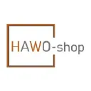 eBay Coupon
