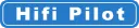 eBay Coupon