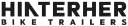 eBay Coupon