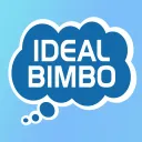 eBay Coupon
