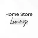 Home Store Living