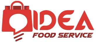 eBay Coupon