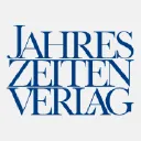 Jahreszeiten Verlag