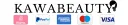 eBay Coupon