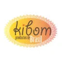 eBay Coupon