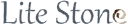 Lite Stone