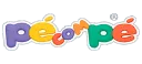 eBay Coupon