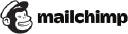 MailChimp