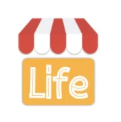 eBay Coupon