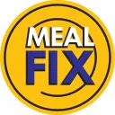 Mealfix Canada