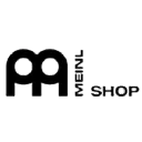 eBay Coupon