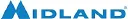 eBay Coupon