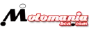 eBay Coupon