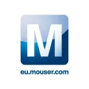 eBay Coupon