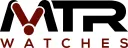 MTR-Watches