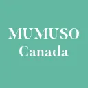 MUMUSO