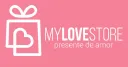 eBay Coupon