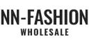 eBay Coupon