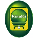 eBay Coupon